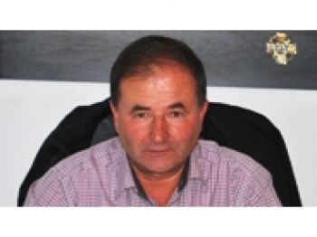 thumb_350_5n2xx_primar andreas vasile.jpg
